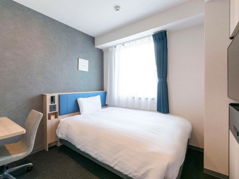 Comfort Hotel ERA Nagoya Meiekiminami, Nagoya, Япония