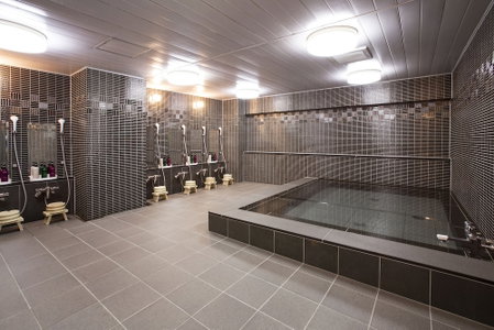 Ryokan Hirashin, Kyoto, Japan