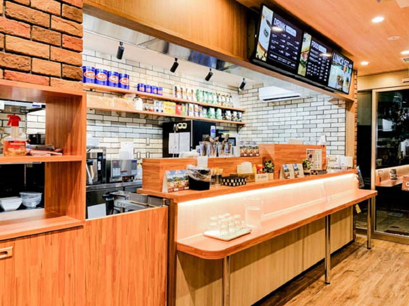 HOTEL LiVEMAX Tachikawa Ekimae, Tachikawa, Japan