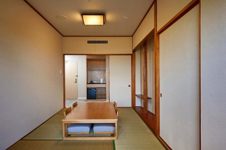 ANA Crowne Plaza Resort Okinawa Uruma Hills By IHG, Ishikawa, Japan