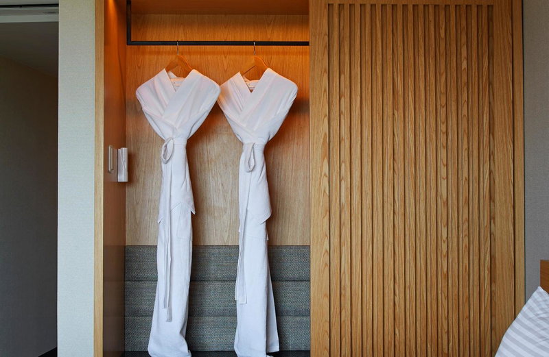 ANA Crowne Plaza Resort Okinawa Uruma Hills By IHG, Ishikawa, Japan