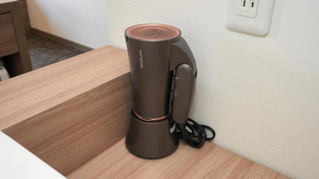 Airport Hotel Kumamoto, Ozu, Japón