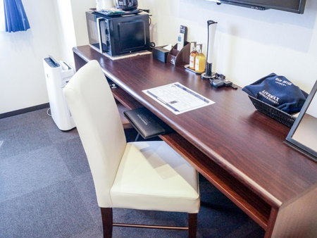 HOTEL LiVEMAX Saitama-Asaka-Ekimae, Asaka, Japan