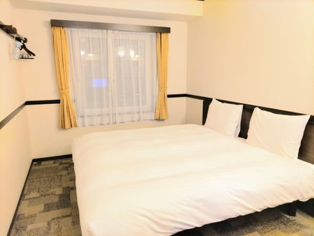 Toyoko Inn Keio Line Hashimoto Station Kita, Hachioji, Japon