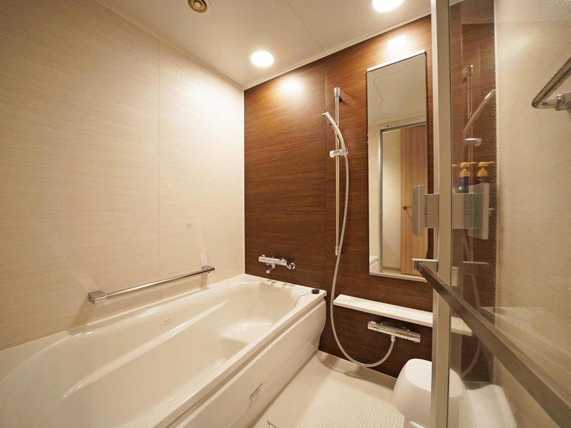 Hilton Garden Inn Yokohama Minatomirai, Yokohama, Japan