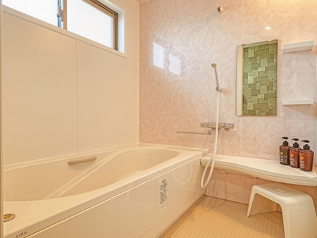 Terrace Resort Mihama, Chatan, Japon