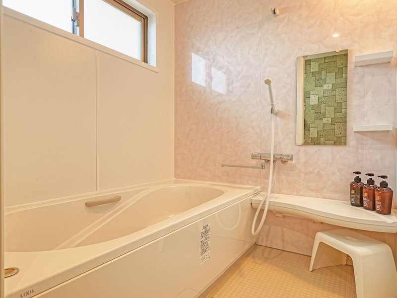 Terrace Resort Mihama, Chatan, Japon