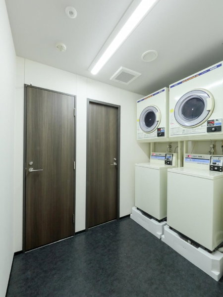 HOTEL LiVEMAX Meieki, Nagoya, Japan