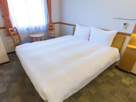 Toyoko Inn Saitama Toda Koen Station Nishi, Toda, Japan