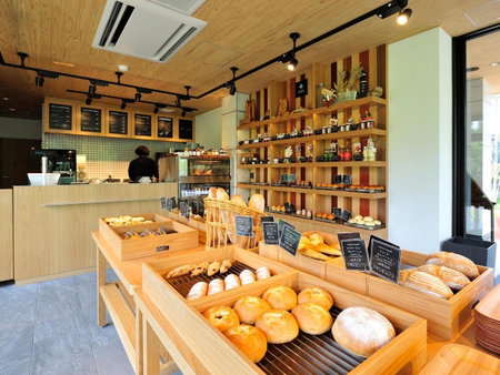 Hakodate Onuma Tsuruga Resort EPUY- 30km from Hakodate Station, Hakodate, Japan