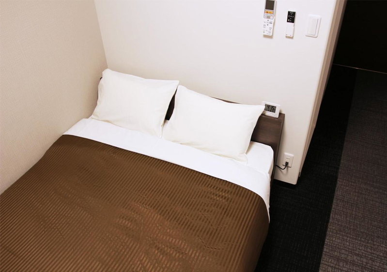Hotel Trend Numazu Ekimae, Numazu, Japan