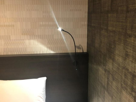 Ai Hotel Keikyu Kamata, Kawasaki, Japón
