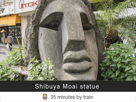 Tokyu Stay Monzen-Nakacho Tokyo, Urayasu, Япония