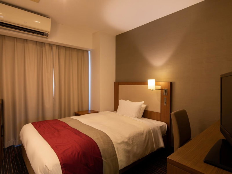 Tokyu Stay Monzen-Nakacho Tokyo, Urayasu, Япония