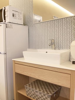 Hotel Cla-Ss Hiroshima-Tokaichi, Hiroshima, Япония