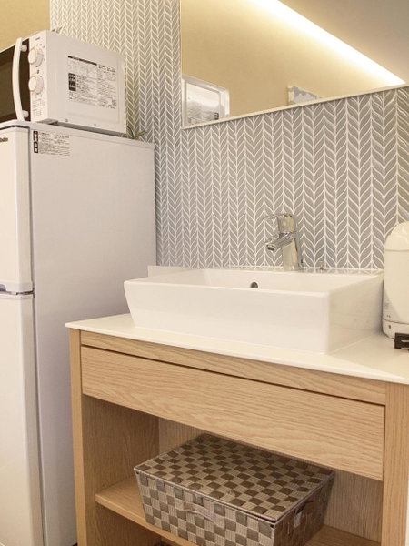 Hotel Cla-Ss Hiroshima-Tokaichi, Hiroshima, Япония