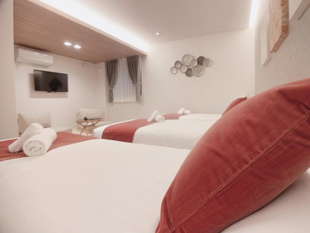 Hotel Cla-Ss Hiroshima-Tokaichi, Hiroshima, Япония
