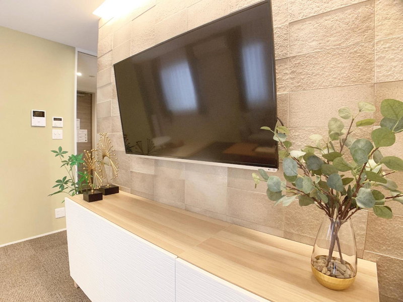 Hotel Cla-Ss Hiroshima-Tokaichi, Hiroshima, Япония