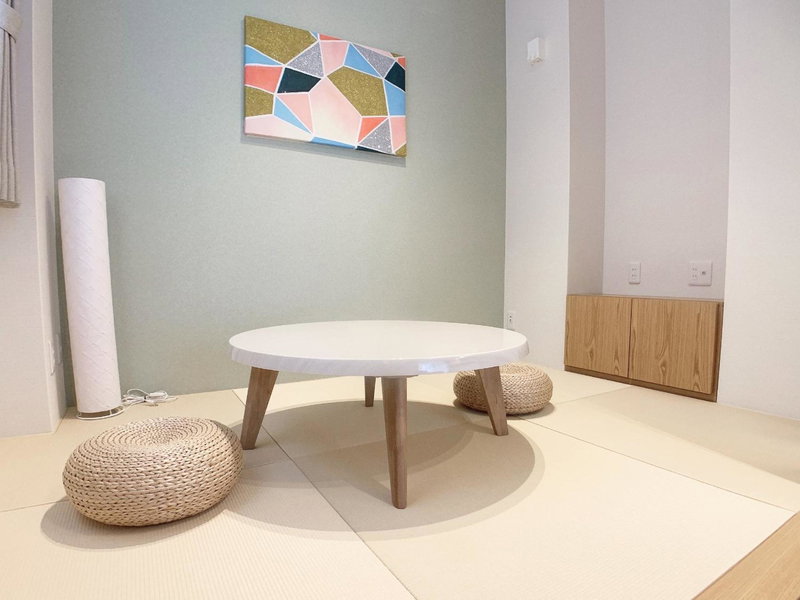 Hotel Cla-Ss Hiroshima-Tokaichi, Hiroshima, Япония