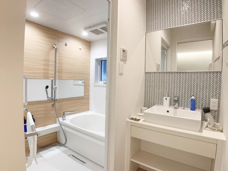 Hotel Cla-Ss Hiroshima-Tokaichi, Hiroshima, Япония