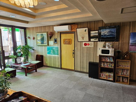 Plaza Inn Kawaguchiko, Fujiyoshida, Japan
