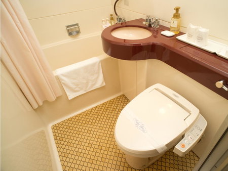 Smile Hotel Sasebo, Sasebo, Japan