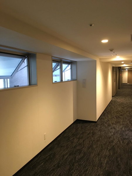 Smile Hotel Sasebo, Sasebo, Japan
