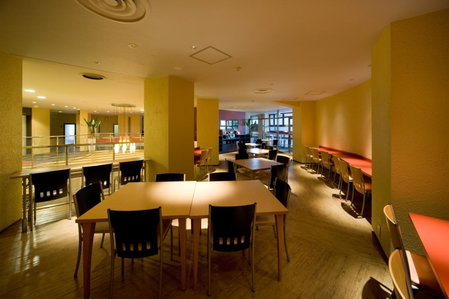 Chisun Inn Nagoya, Nagoya, Japon