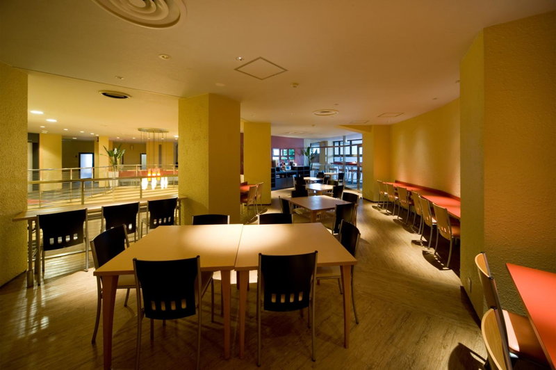Chisun Inn Nagoya, Nagoya, Japon