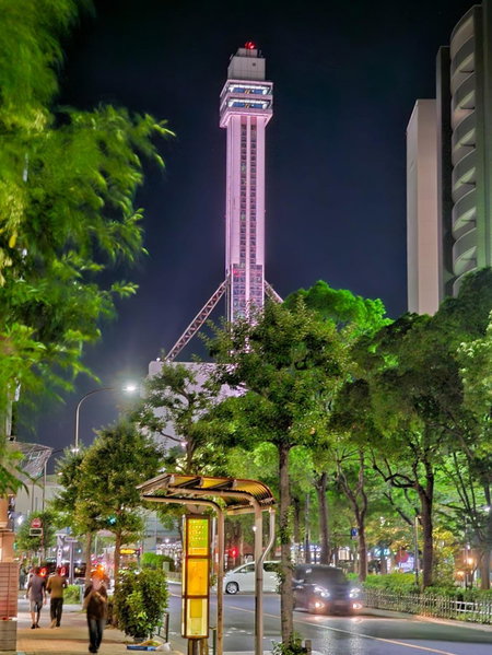 Kuretake-Inn Tokyo Funabori, Urayasu, Japon
