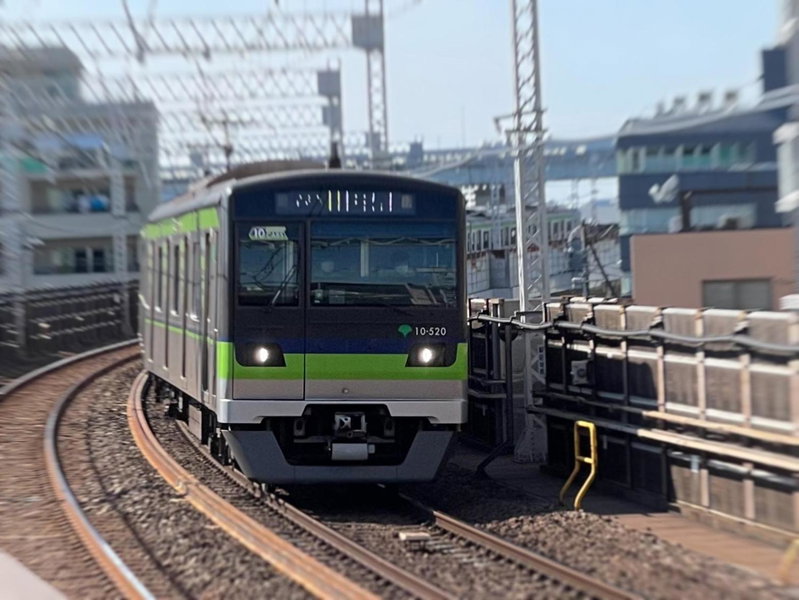 Kuretake-Inn Tokyo Funabori, Urayasu, Japon