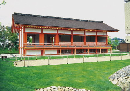 AB Hotel Nara, Nara-shi, Japan