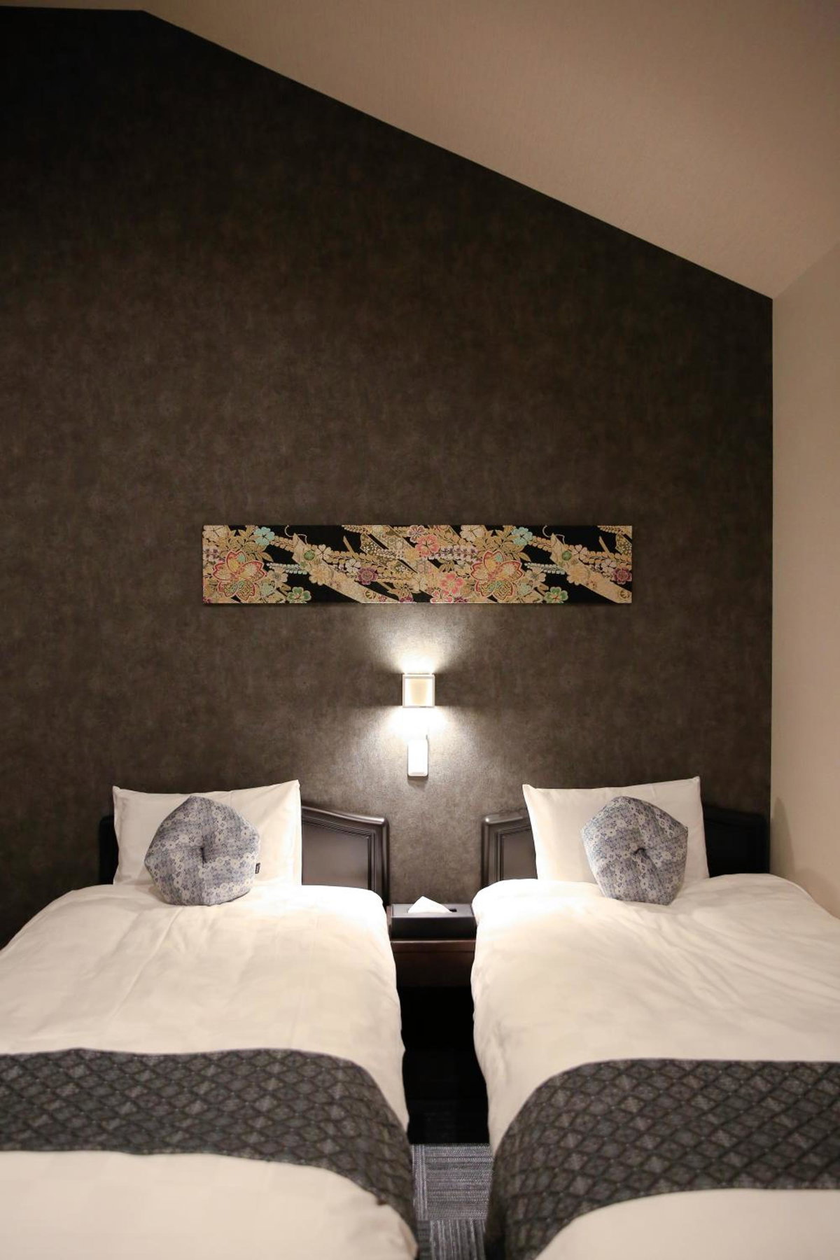 Hotel · Gion HANNA STAY, Kyoto