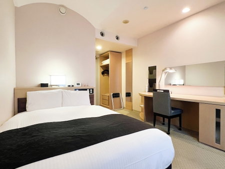 APA Hotel TKP Sapporoeki-Kitaguchi EXCELLENT, Sapporo, Japan