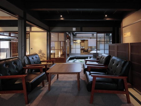 Candeo Hotels Kyoto Karasuma Rokkaku, Kyoto, Japón