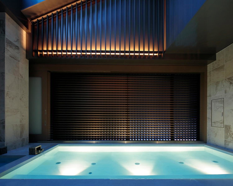 Candeo Hotels Kyoto Karasuma Rokkaku, Kyoto, Japón