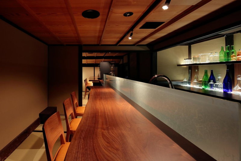 Candeo Hotels Kyoto Karasuma Rokkaku, Kyoto, Japón