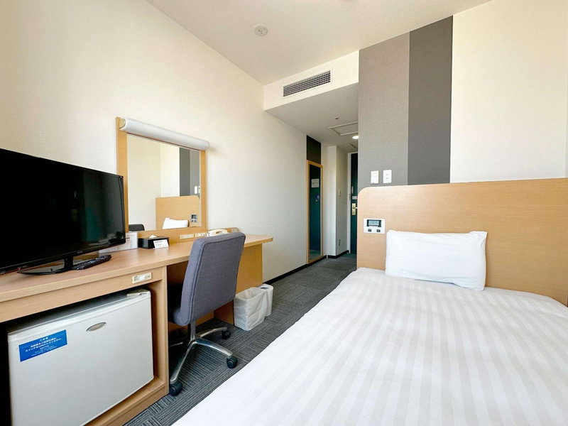 Comfort Hotel Gifu, Gifu-shi, Japon