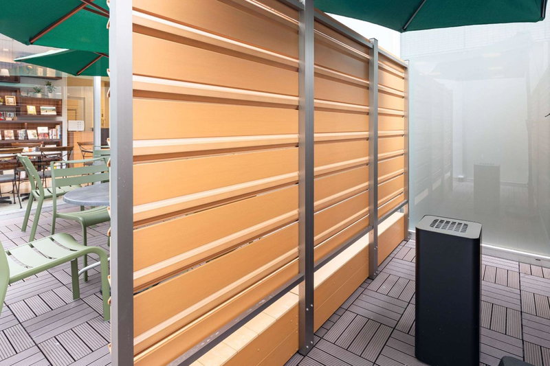 Comfort Hotel Gifu, Gifu-shi, Japon