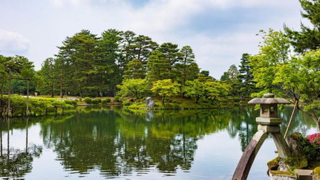 Toyoko Inn Kanazawa Kenrokuen Korimbo, Nonoichi, Japon
