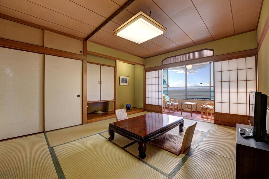 Iwamotoro, Fujisawa, Япония