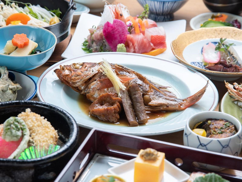 Iwamotoro, Fujisawa, Япония