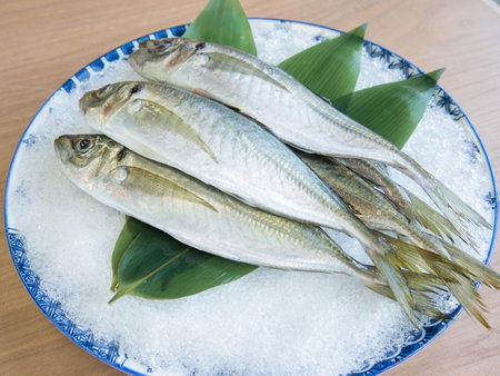 Iwamotoro, Fujisawa, Япония
