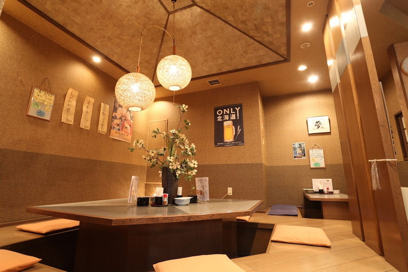 Premier Hotel Cabin Asahikawa, Asahikawa, Japan
