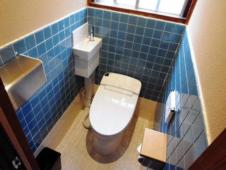 Ryokan Yamamuro, Kanazawa, Japan