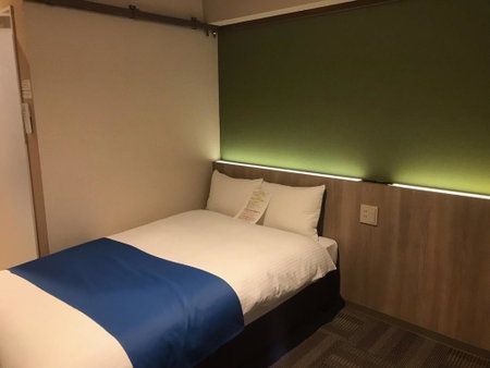 Hotel Lantana Naha Matsuyama, Naha, Japon