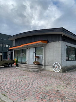 Heidihof Hotel, Hakuba, Japan