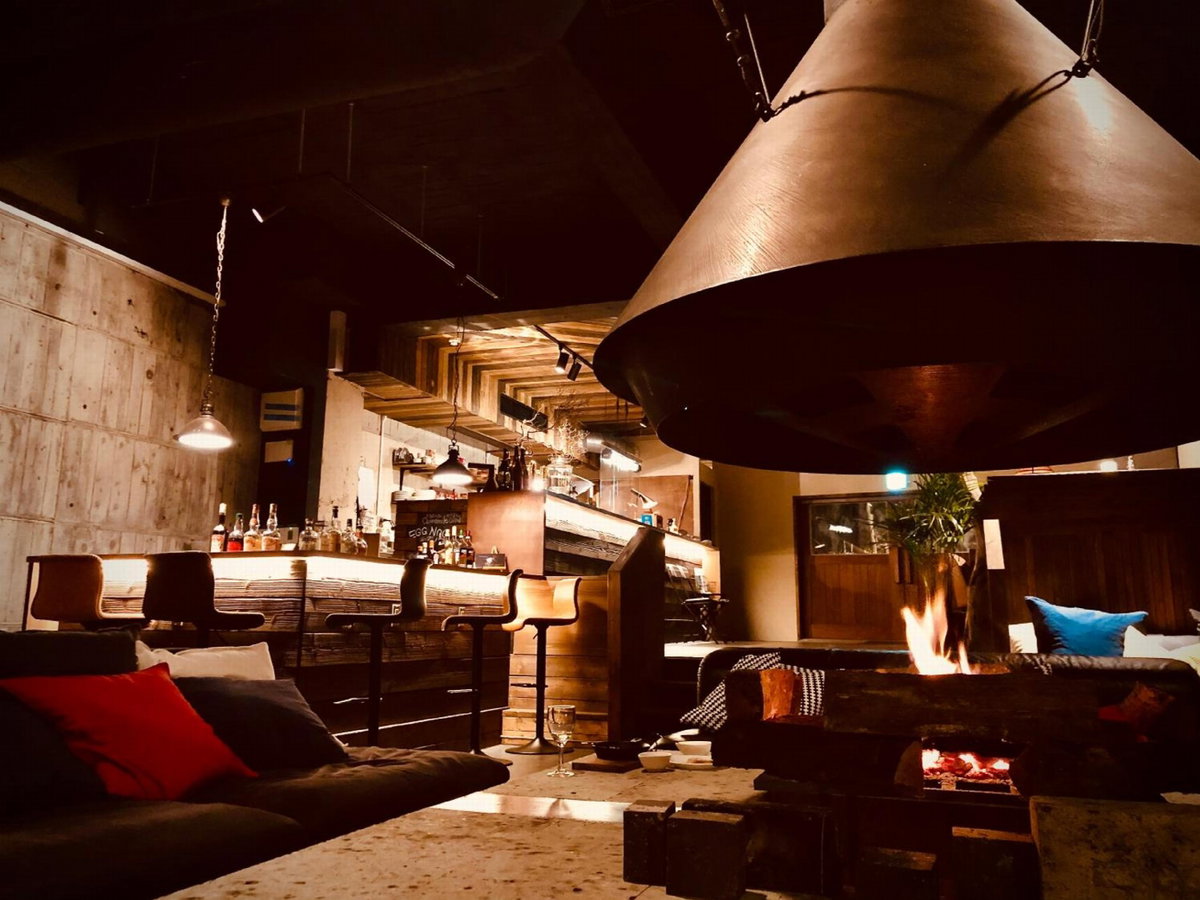 Hotel · RoheN ASHINOKO, Motohakone