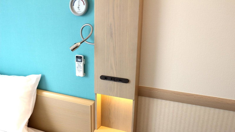 Toyoko Inn Tokyo Keio-sen Higashi-fuchu-eki Kita-guchi, Fuchu, Япония