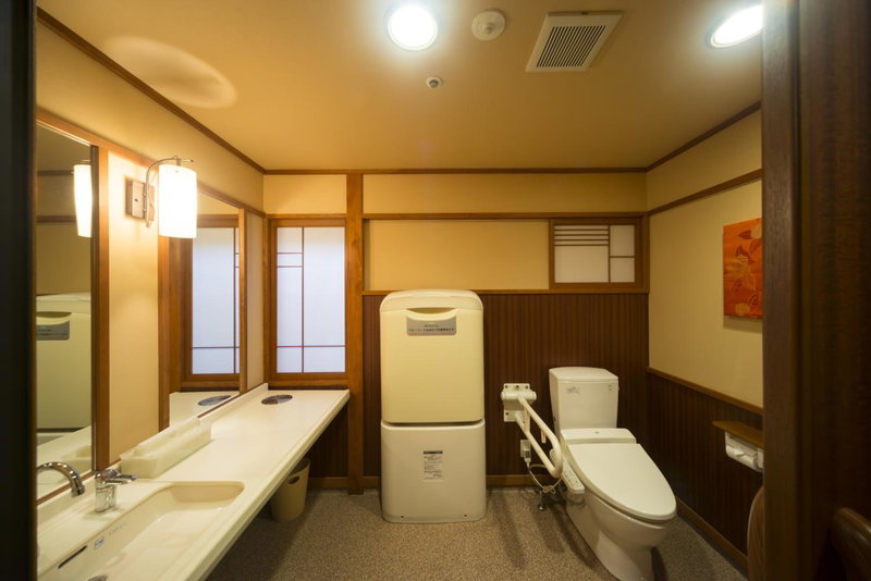 Juhachiro, Gifu-shi, Japan